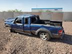 Phoenix, AZ에서 판매 중인 2007 Ford Ranger Super Cab - Rollover