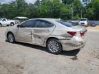 2013 Lexus Es 350   for Sale in Austell, GA - Rear End