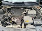 2012 TOYOTA CAMRY BASE   for sale at Copart MA - NORTH BOSTON
