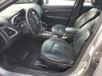 2014 Dodge Avenger Se for Sale in Bridgeton, MO - Rear End