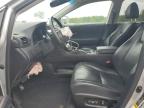 2015 Lexus Rx 350 Bas 3.5L продається в Columbia Station, OH - Front End