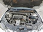 2017 Acura Tlx Tech for Sale in Oklahoma City, OK - Front End