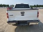 2014 Ford F150 Supercrew للبيع في Conway، AR - Rear End