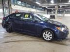 2021 Toyota Corolla Le   en Venta en Wheeling, IL - Rear End