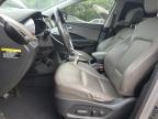 2015 Hyundai Santa Fe Gls იყიდება Austell-ში, GA - Minor Dent/Scratches