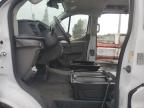 2024 Ford Transit T-250 იყიდება Rancho Cucamonga-ში, CA - All Over