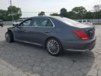 2019 Genesis G90 Ultimate for Sale in Lebanon, TN - Front End