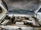 2012 Ford F150 Super Cab for Sale in Eldridge, IA - Minor Dent/Scratches