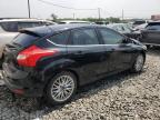 2014 Ford Focus Titanium for Sale in Windsor, NJ - Front End