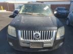 2010 Mercury Mariner Premier   for Sale in North Las Vegas, NV - Mechanical