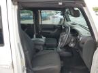 2016 Jeep Wrangler Unlimited Sport   for Sale in Memphis, TN - Front End