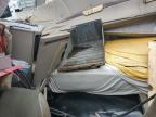 2004 International 9400I Semi Truck for Sale in Montgomery, AL - All Over