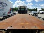 2014 Freightliner M2 106 Medium Duty na sprzedaż w Spartanburg, SC - Front End