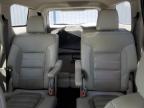 2019 Gmc Acadia Denali იყიდება Apopka-ში, FL - Rear End