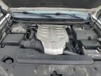 2011 Lexus Gx 460 იყიდება Cahokia Heights-ში, IL - Front End