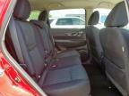 2017 Nissan Rogue Sv   იყიდება Haslet-ში, TX - Front End