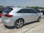 2013 Toyota Venza Le for Sale in Wayland, MI - Front End