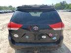 2012 Toyota Sienna Le zu verkaufen in Mendon, MA - Normal Wear