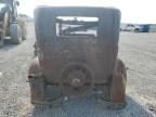1930 Ford Model A for Sale in Earlington, KY - Burn