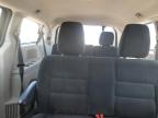2016 DODGE GRAND CARAVAN SE   à vendre chez Copart AB - CALGARY