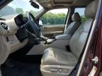 Marlboro, NY에서 판매 중인 2015 Honda Pilot Exln   - Front End
