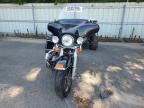 2005 Harley-Davidson Flht  de vânzare în Shreveport, LA - All Over