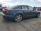 2015 Audi A6 Premium Plus for Sale in Dunn, NC - Mechanical
