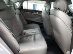 2017 Genesis G80 Base en Venta en West Mifflin, PA - Mechanical