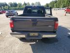 Arlington, WA에서 판매 중인 2001 Ford Ranger Super Cab - Front End
