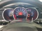 2011 Kia Optima Ex   for Sale in Lexington, KY - Minor Dent/Scratches