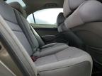2006 Honda Civic Ex for Sale in Gaston, SC - Side