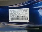 2003 Honda Cr-V Ex   for Sale in Van Nuys, CA - Front End