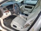 2012 Lincoln Mks  на продаже в Grantville, PA - Rear End