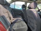 2004 Volkswagen Jetta Gls for Sale in Franklin, WI - Front End