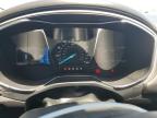 2013 Ford Fusion Se   იყიდება Littleton-ში, CO - Rear End