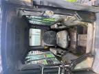 2008 Newholland C190 for Sale in Earlington, KY - Normal Wear