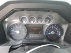 2011 Ford F250 Super Duty на продаже в Wayland, MI - Front End