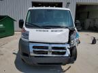 2017 Ram Promaster 1500 1500 Standard   за продажба в Milwaukee, WI - Front End