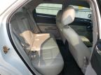 2006 Chrysler 300 Touring за продажба в Savannah, GA - Top/Roof