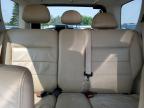 2009 FORD ESCAPE XLT   à vendre chez Copart ON - TORONTO