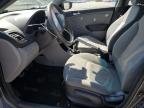 2012 Hyundai Accent Gls for Sale in Graham, WA - Front End