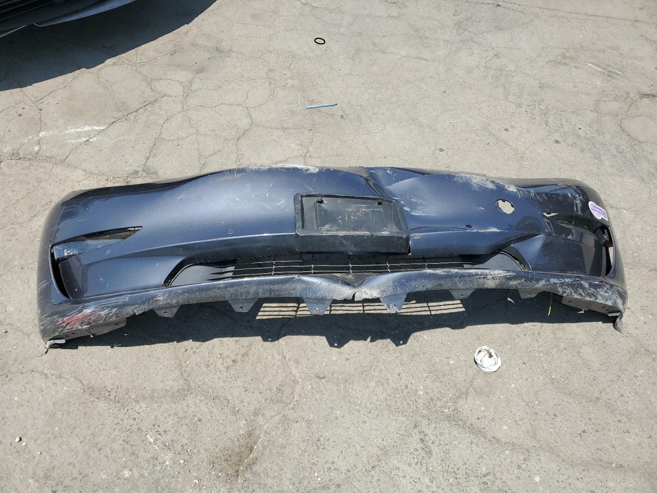 TESLA MODEL 3 2018 VIN 5YJ3E1EA6JF163227 zdjęcie 12