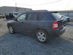 2007 Jeep Compass  продається в Gastonia, NC - Hail