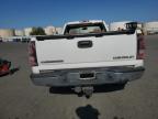 2004 Chevrolet Silverado C1500 for Sale in Martinez, CA - Minor Dent/Scratches