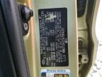 2010 Kia Soul + zu verkaufen in Mebane, NC - Front End