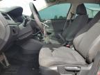 2014 Volkswagen Jetta Base იყიდება Nampa-ში, ID - Front End
