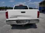 2004 Dodge Ram 1500 St for Sale in Cartersville, GA - Front End