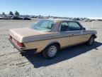 Airway Heights, WA에서 판매 중인 1985 Mercedes-Benz 300 Cdt - Mechanical