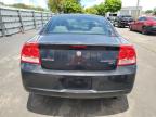 2010 Dodge Charger Sxt на продаже в Miami, FL - Front End