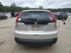 2014 Honda Cr-V Ex zu verkaufen in Gaston, SC - Front End